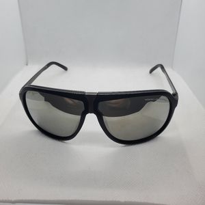 Porsche Design sunglasses